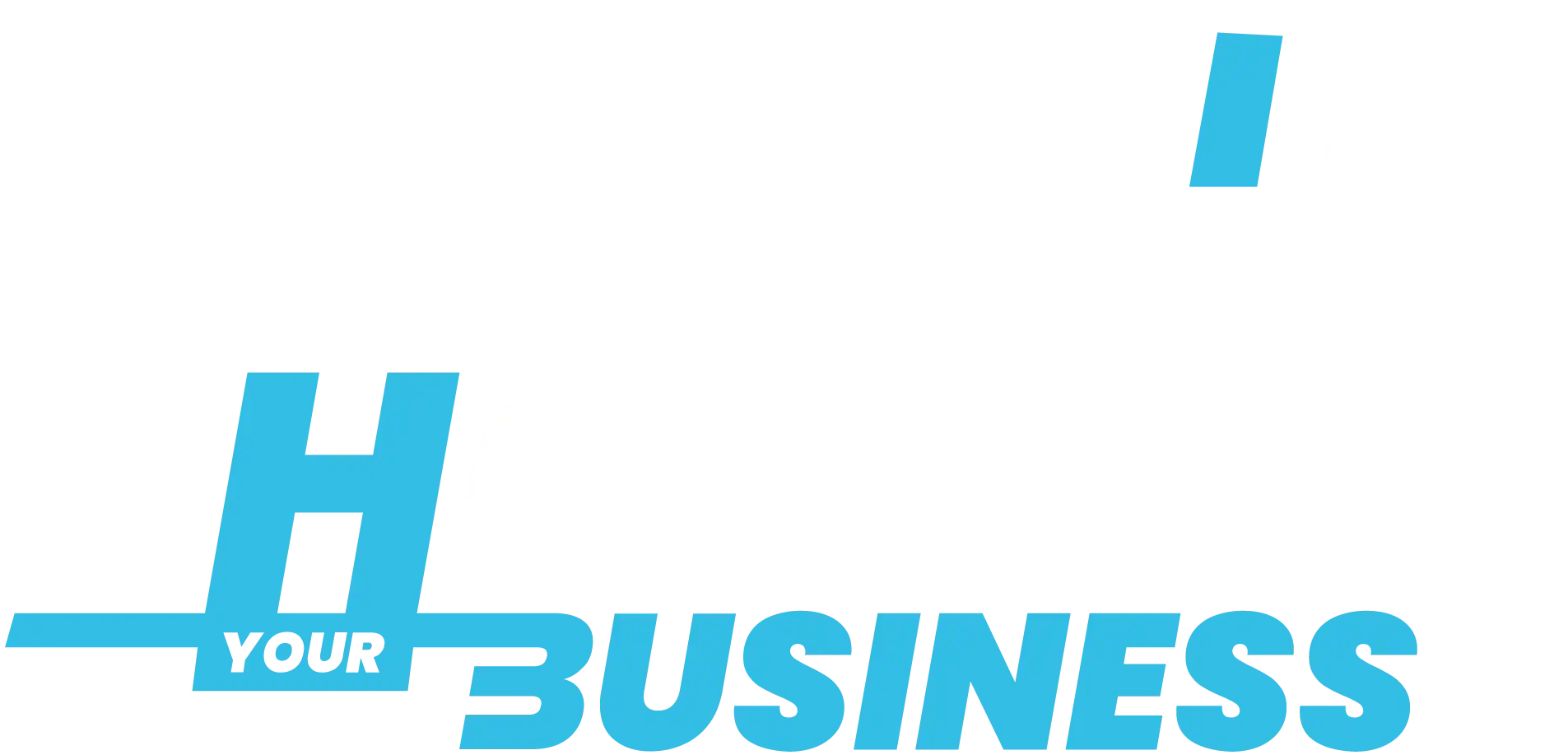 Show Up Your Business par IDIBA Group